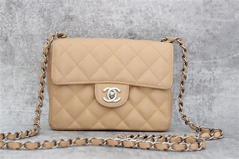 chanel 255 mini|chanel bag 2.55 outlet.